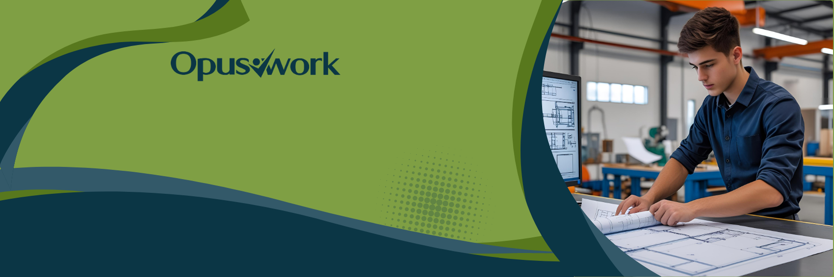 Gépész-/Villamosmérnök gyakornok