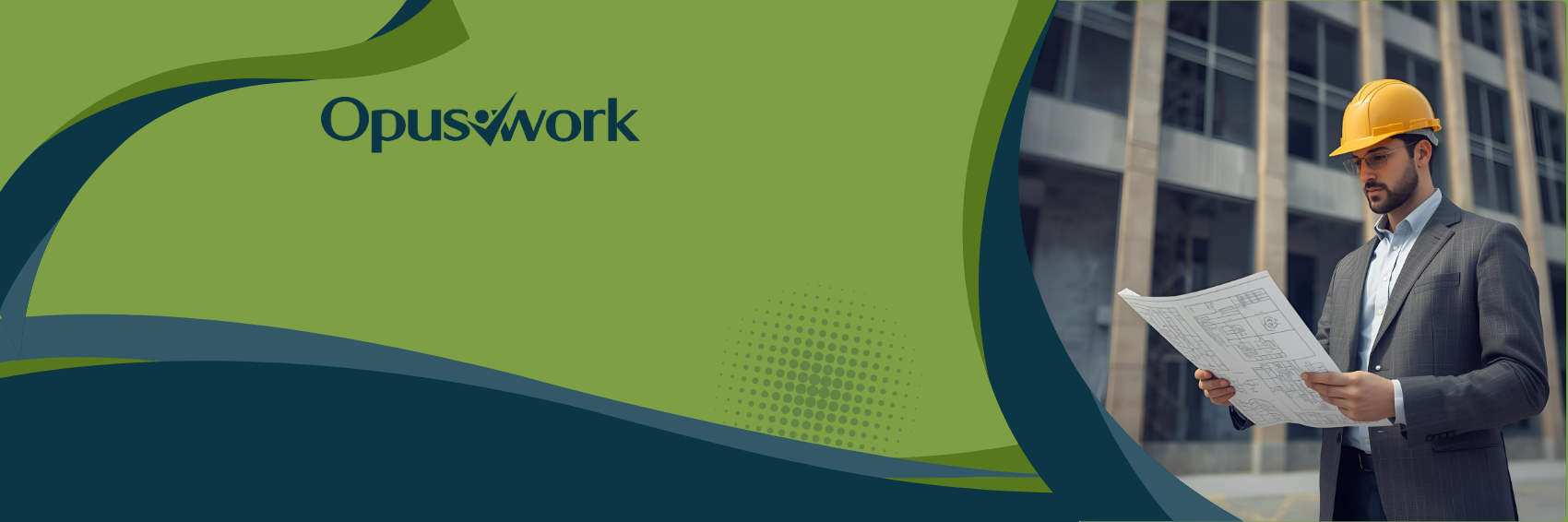 Épületgépész energetikus